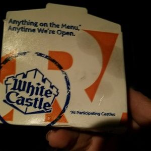 Meet your Posher, Adam